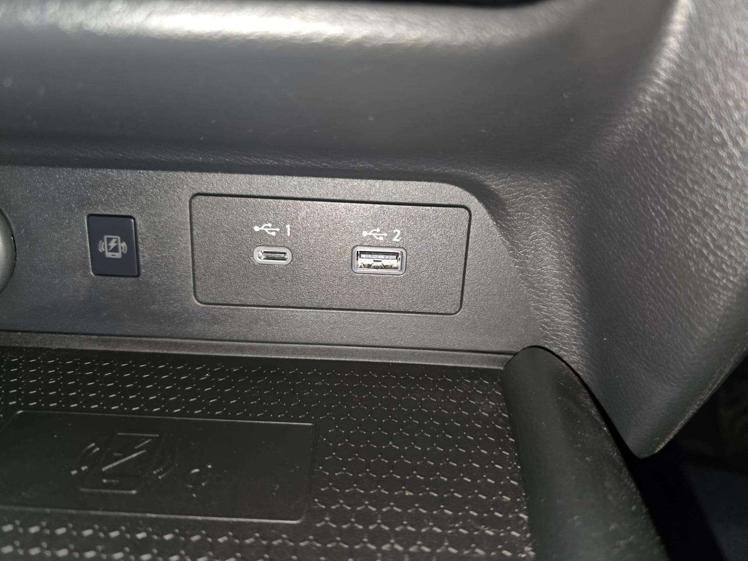 Used Nissan Juke 2024 for sale - 77516480: Photo 12