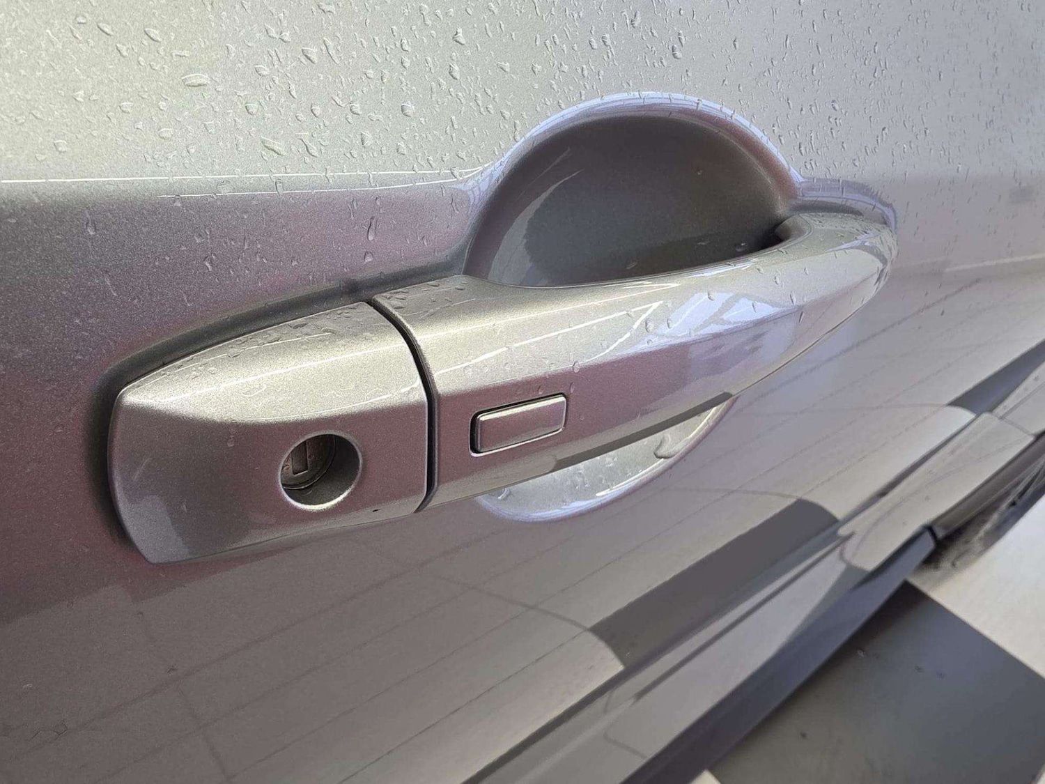 Used Nissan Juke 2024 for sale - 77516480: Photo 30