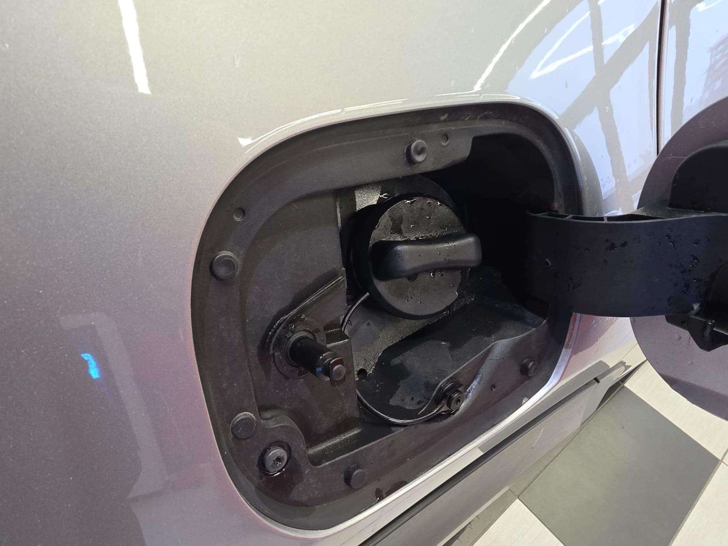 Used Nissan Juke 2024 for sale - 77516480: Photo 31