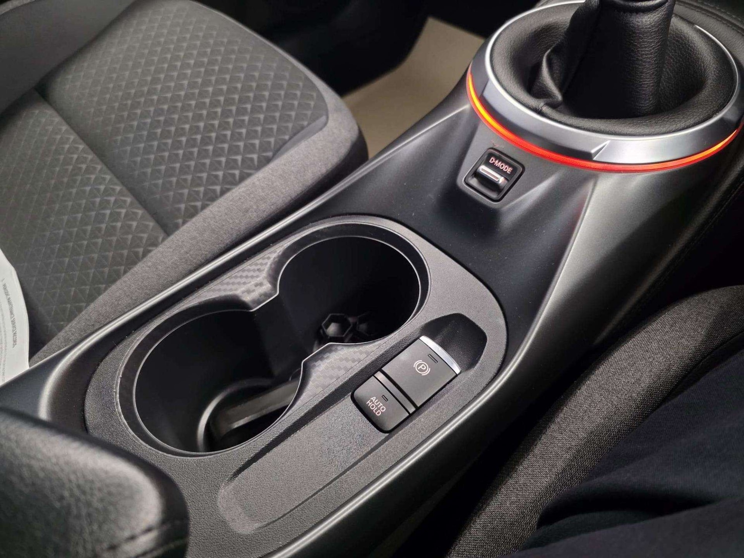 Used Nissan Juke 2024 for sale - 77516480: Photo 9