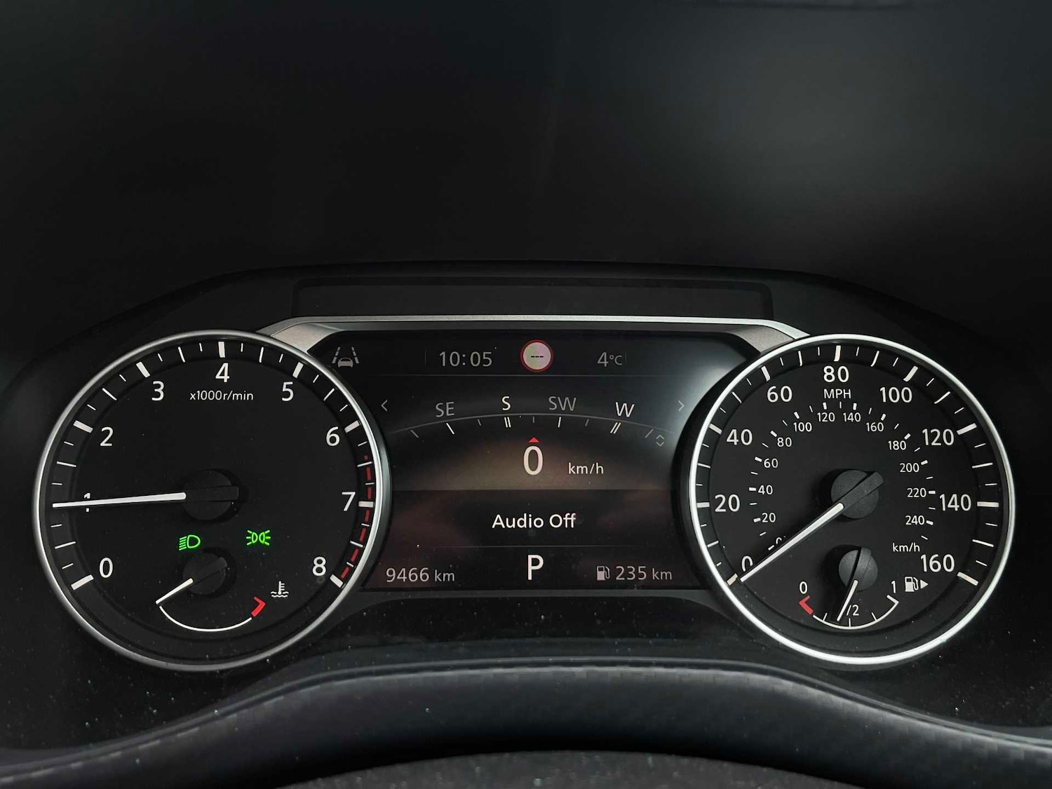 Used Nissan Juke 2024 for sale - 77077359: Photo 16