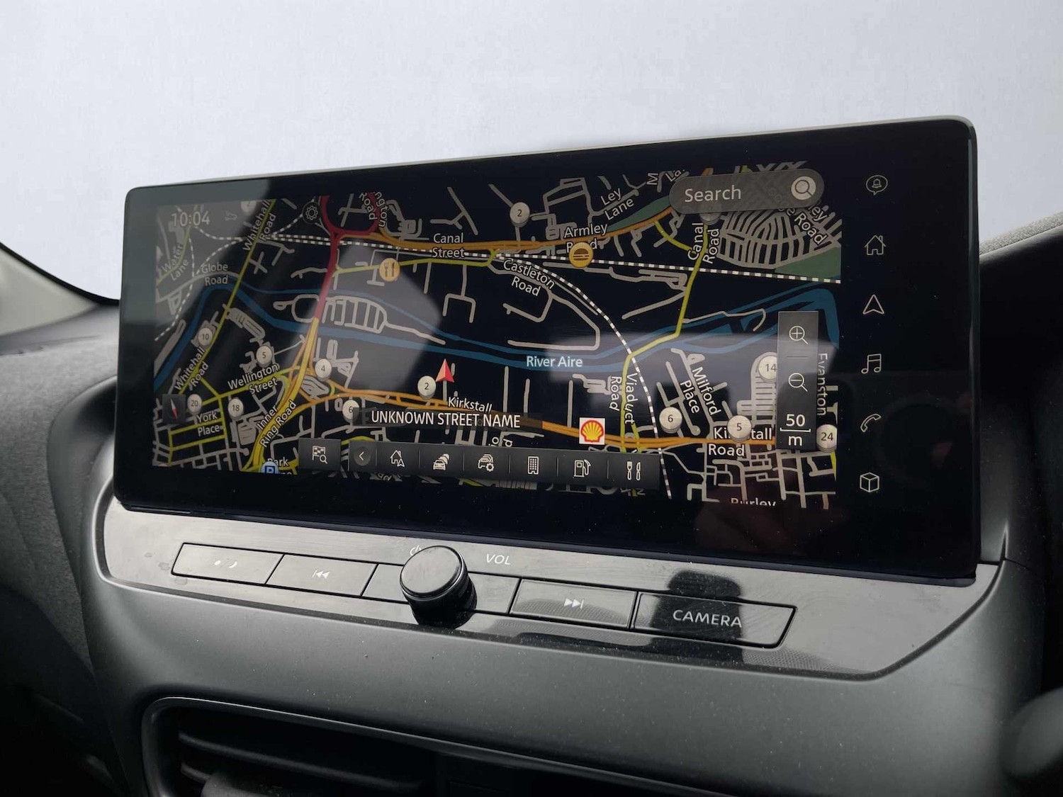 Used Nissan Juke 2024 for sale - 77077359: Photo 18