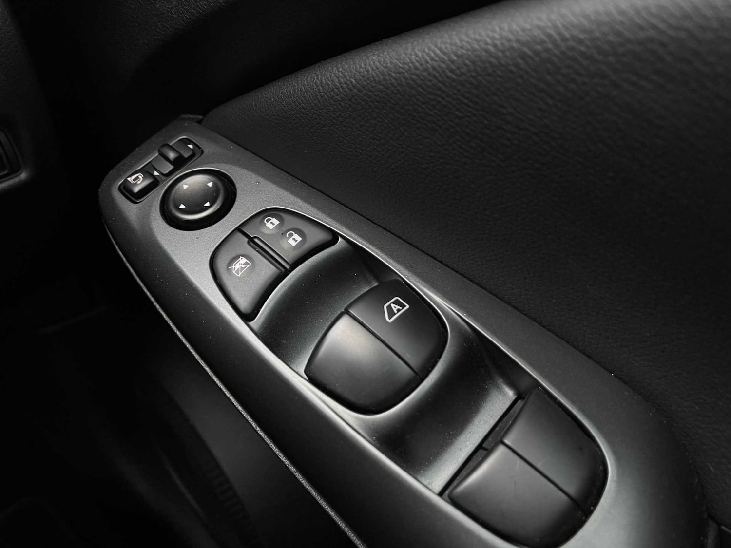 Used Nissan Juke 2024 for sale - 77077359: Photo 20