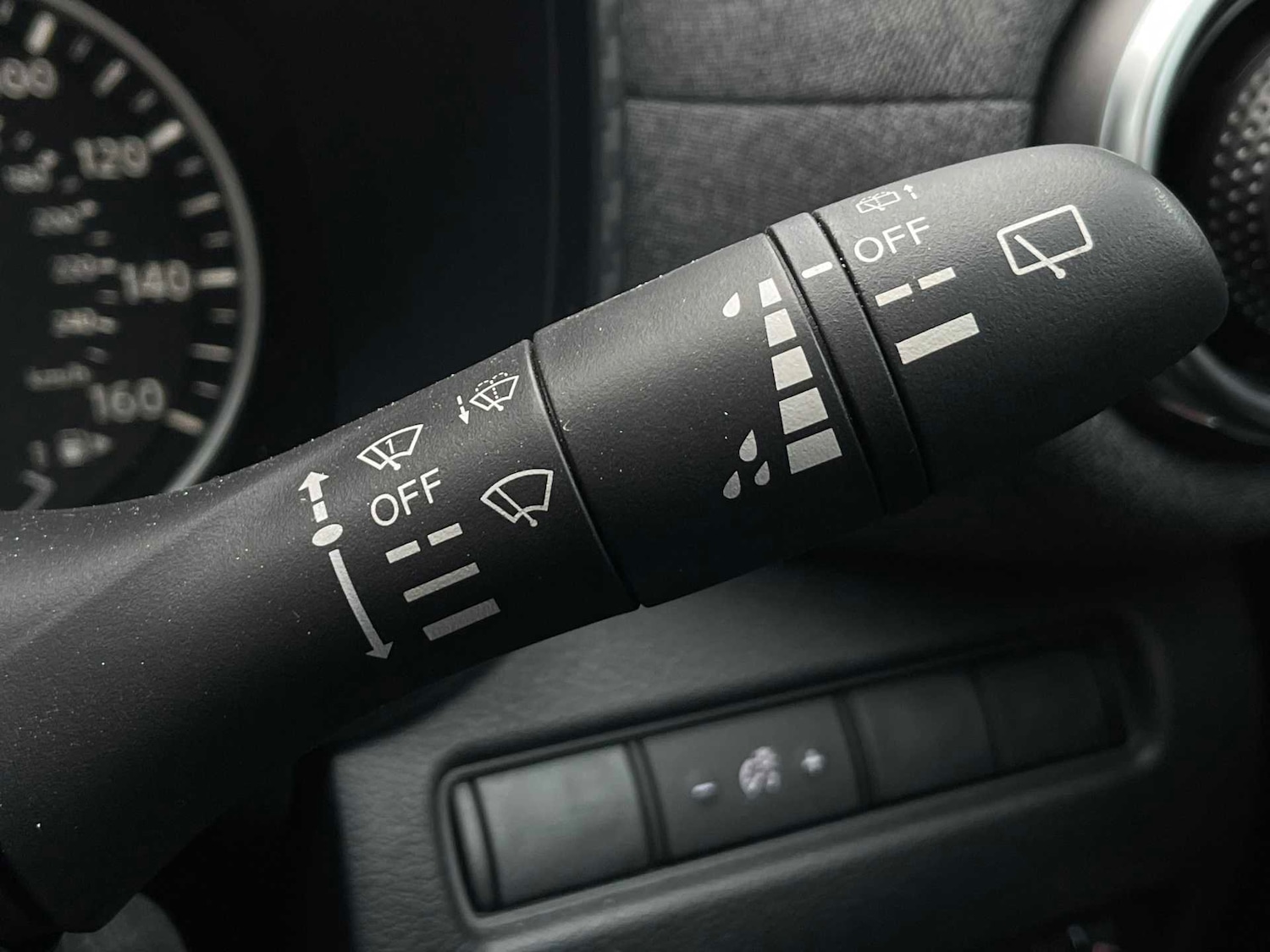 Used Nissan Juke 2024 for sale - 77077359: Photo 28