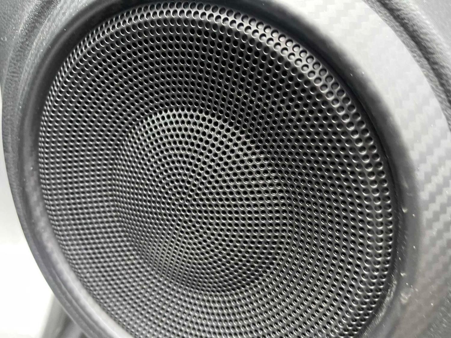 Used Nissan Juke 2024 for sale - 77077359: Photo 34