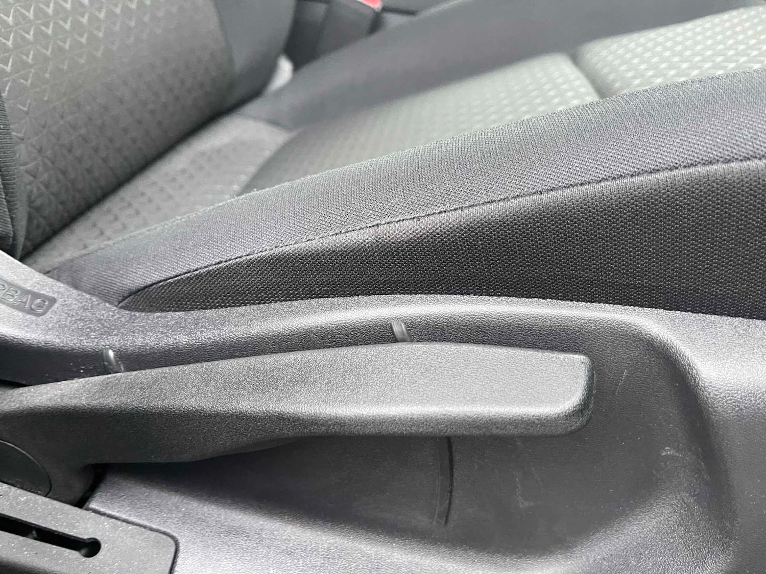 Used Nissan Juke 2024 for sale - 77077359: Photo 36