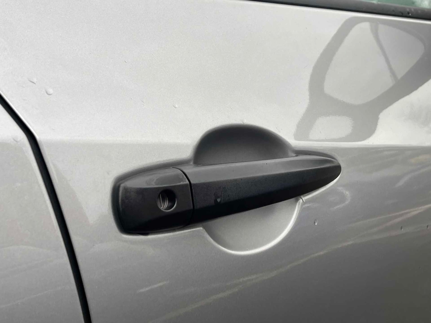 Used Nissan Juke 2024 for sale - 77077359: Photo 37