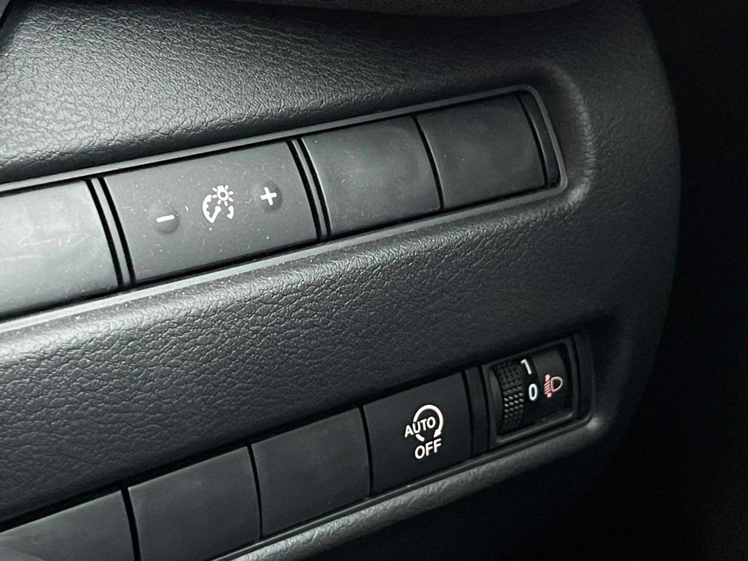 Used Nissan Juke 2024 for sale - 77077359: Photo 38