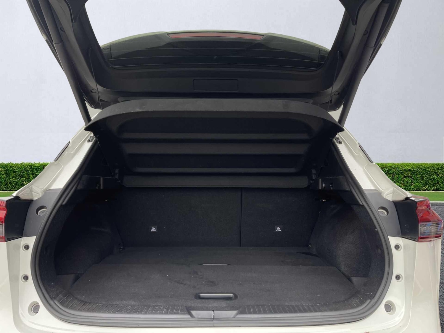 Used Nissan Qashqai 2022 for sale - 76299401: Photo 17