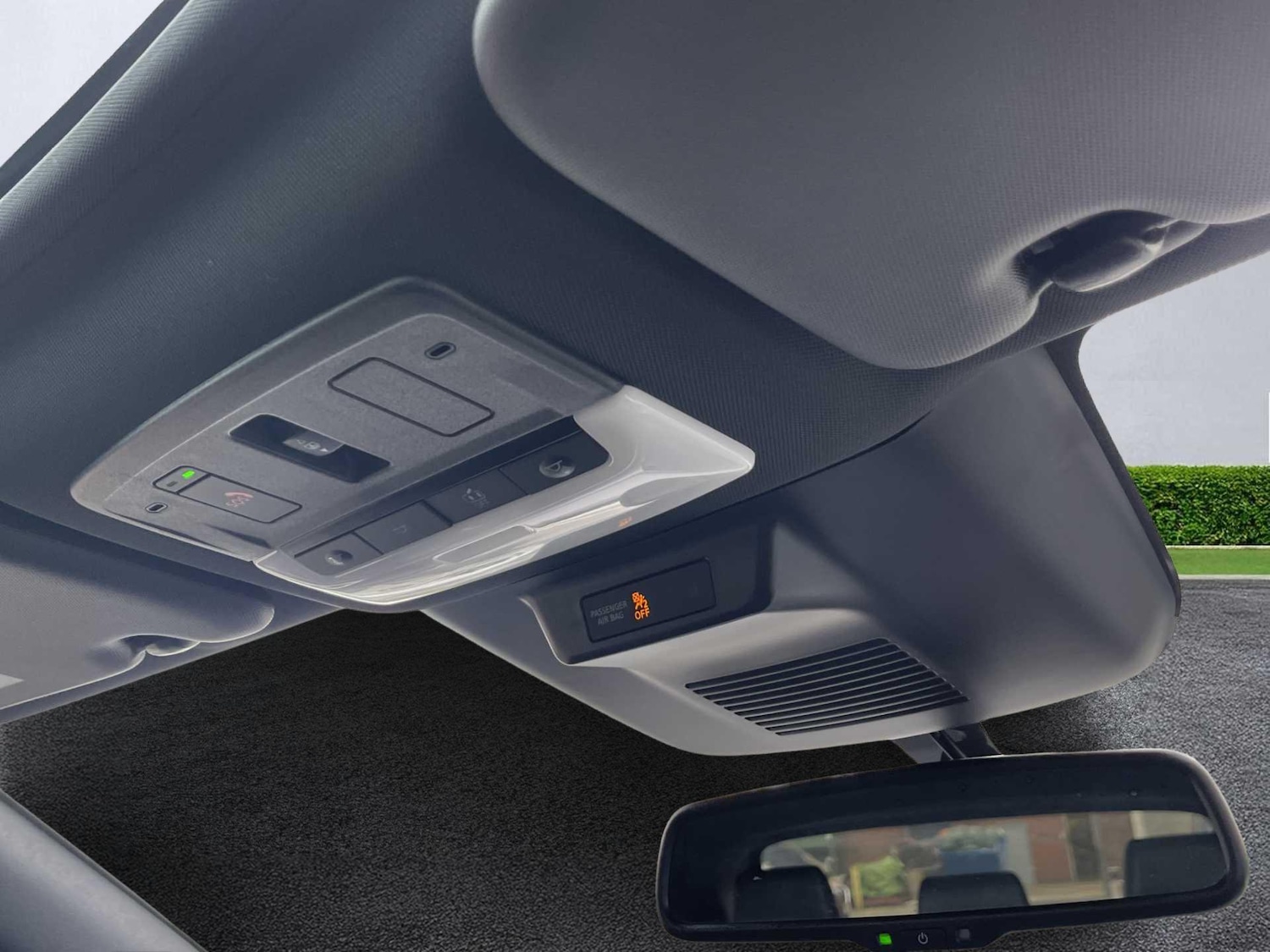 Used Nissan Qashqai 2022 for sale - 76299401: Photo 18