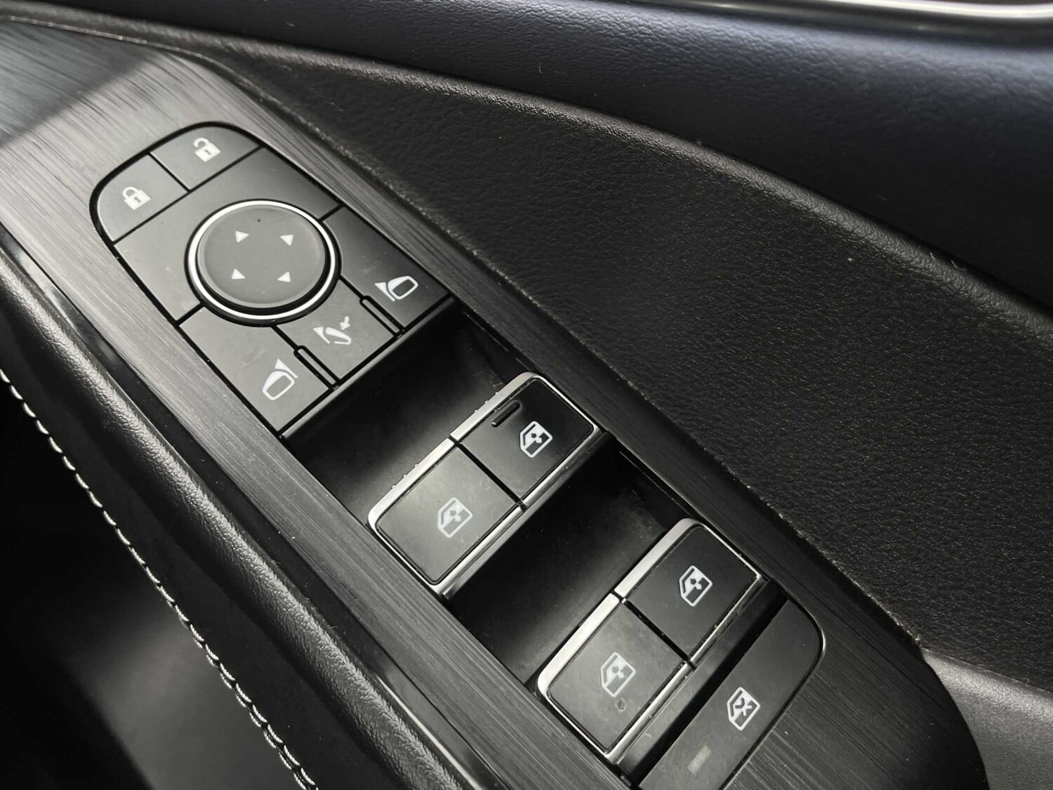 Used Nissan Qashqai 2022 for sale - 76299401: Photo 19