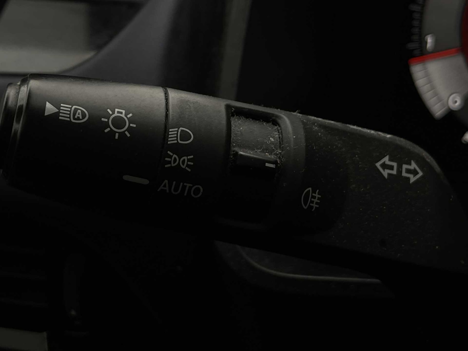 Used Nissan Qashqai 2022 for sale - 76299401: Photo 27