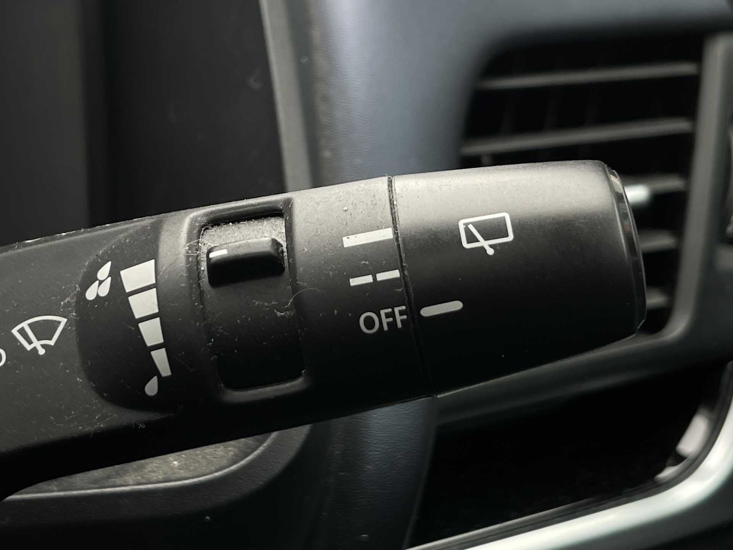 Used Nissan Qashqai 2022 for sale - 76299401: Photo 28