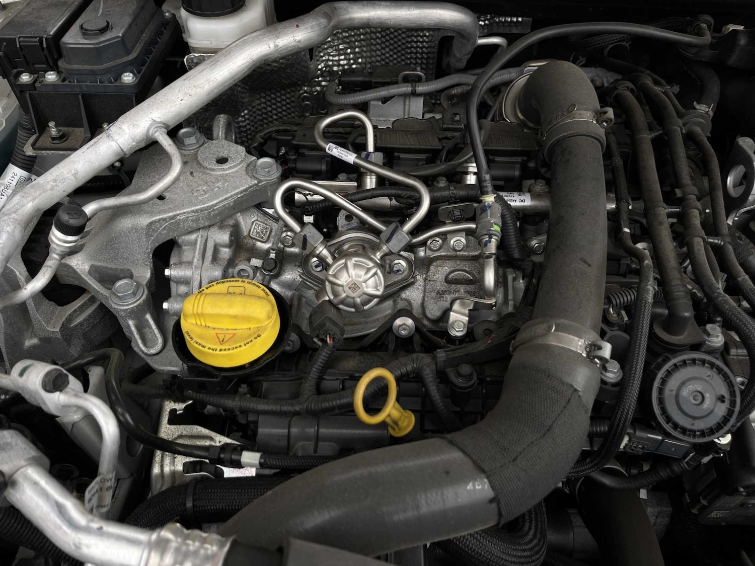 Used Nissan Qashqai 2022 for sale - 76299401: Photo 29