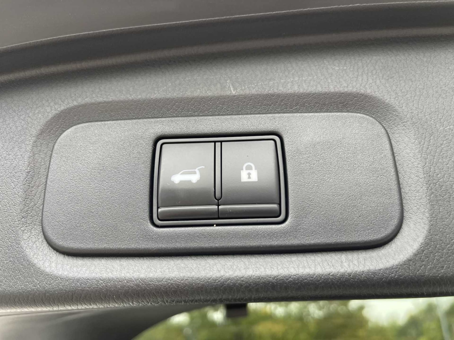 Used Nissan Qashqai 2022 for sale - 76299401: Photo 31