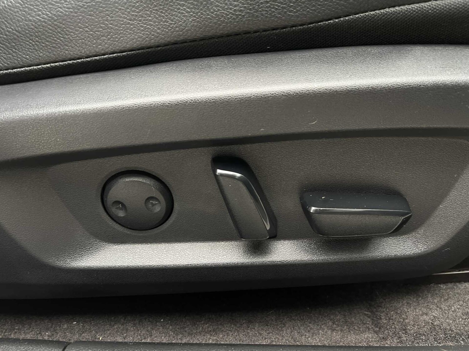 Used Nissan Qashqai 2022 for sale - 76299401: Photo 39