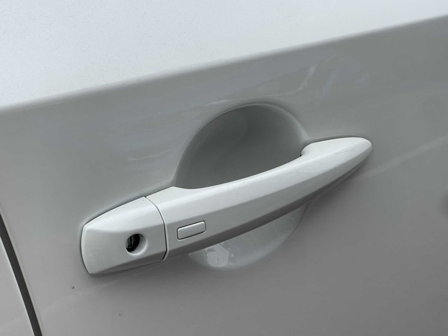 Used Nissan Qashqai 2022 for sale - 76299401: Photo 40