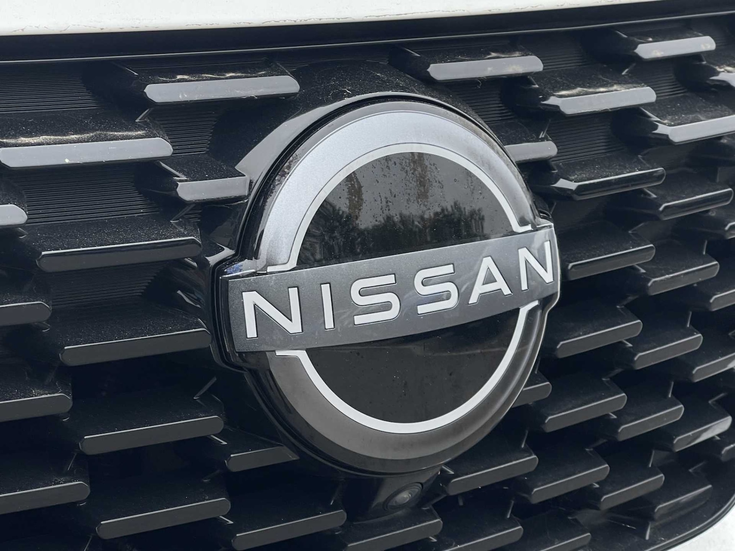 Used Nissan Qashqai 2022 for sale - 76299401: Photo 43