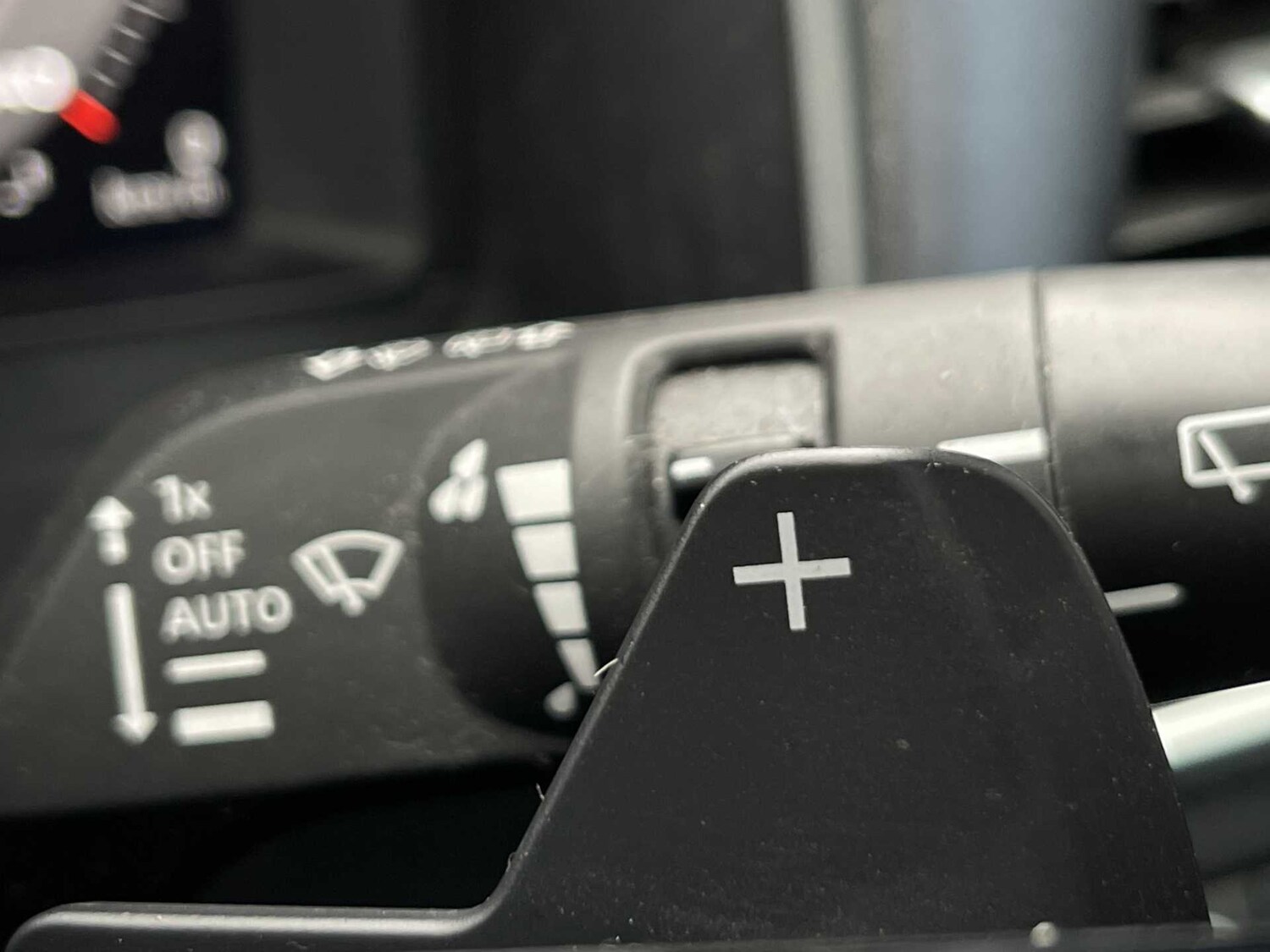 Used Nissan Qashqai 2022 for sale - 76299401: Photo 48