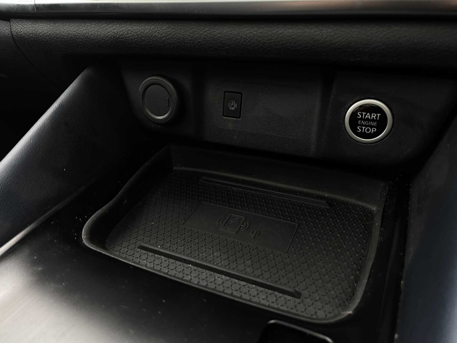 Used Nissan Qashqai 2022 for sale - 76299401: Photo 49