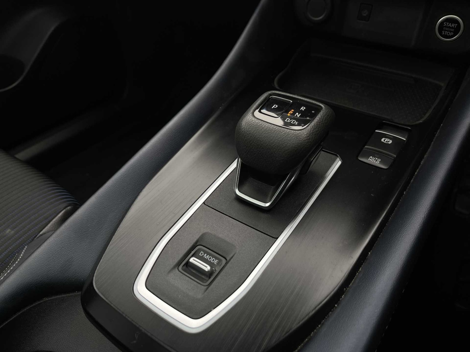 Used Nissan Qashqai 2022 for sale - 76299401: Photo 50