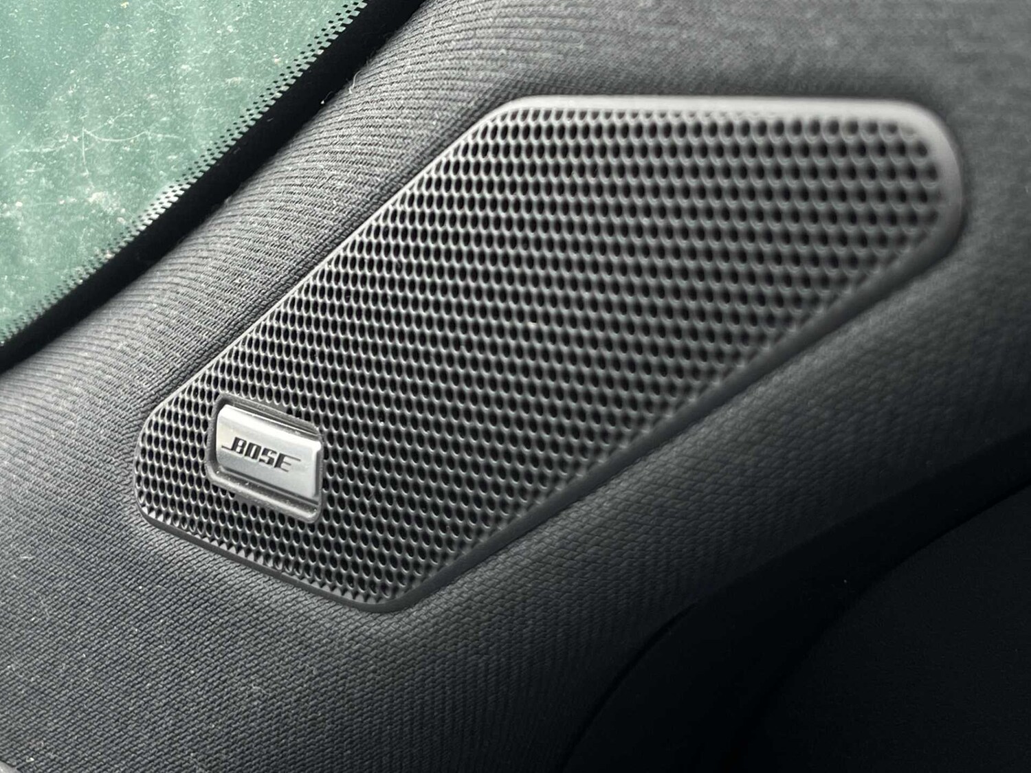 Used Nissan Qashqai 2022 for sale - 76299401: Photo 52