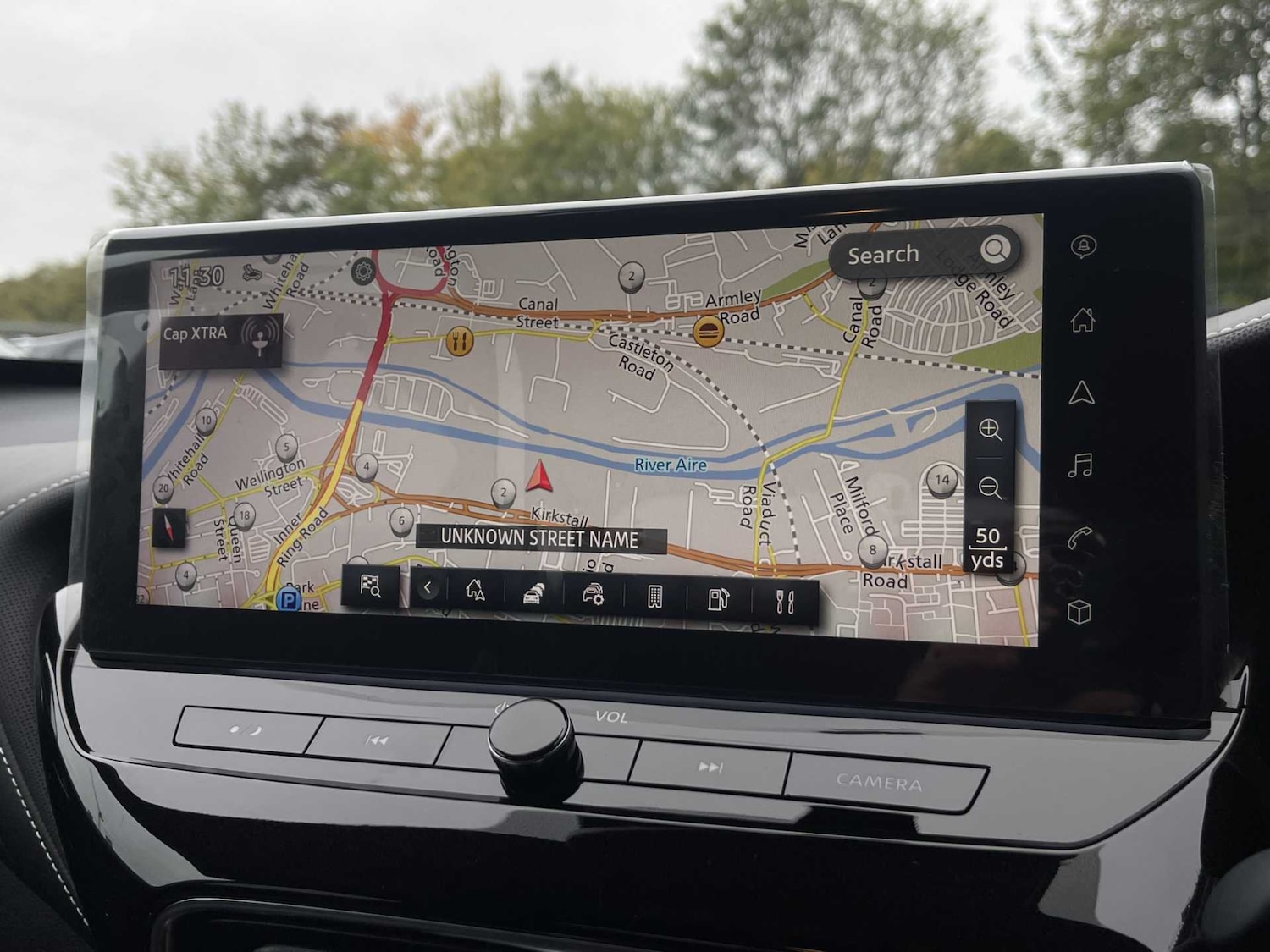 Used Nissan Juke 2025 for sale - 76299370: Photo 12