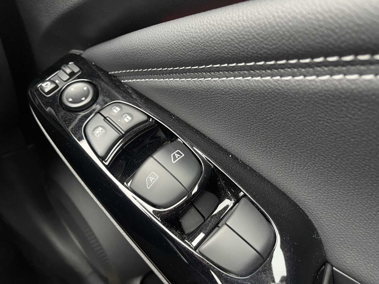 Used Nissan Juke 2025 for sale - 76299370: Photo 18