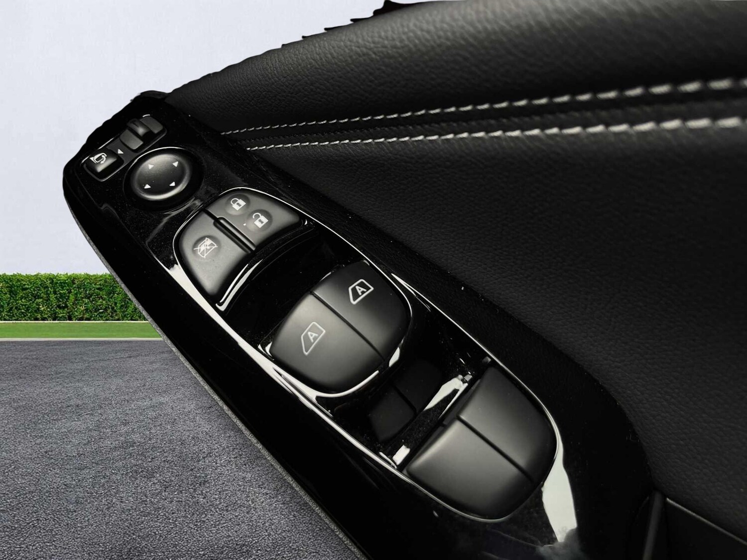 Used Nissan Juke 2025 for sale - 76299370: Photo 19