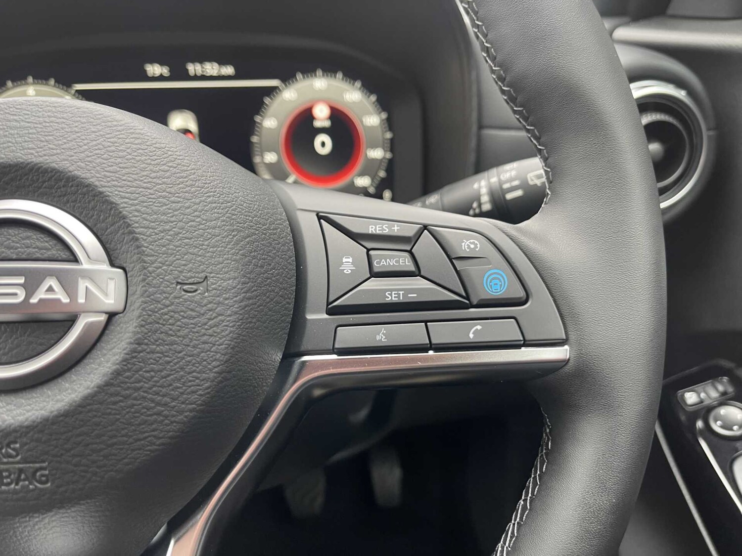 Used Nissan Juke 2025 for sale - 76299370: Photo 26