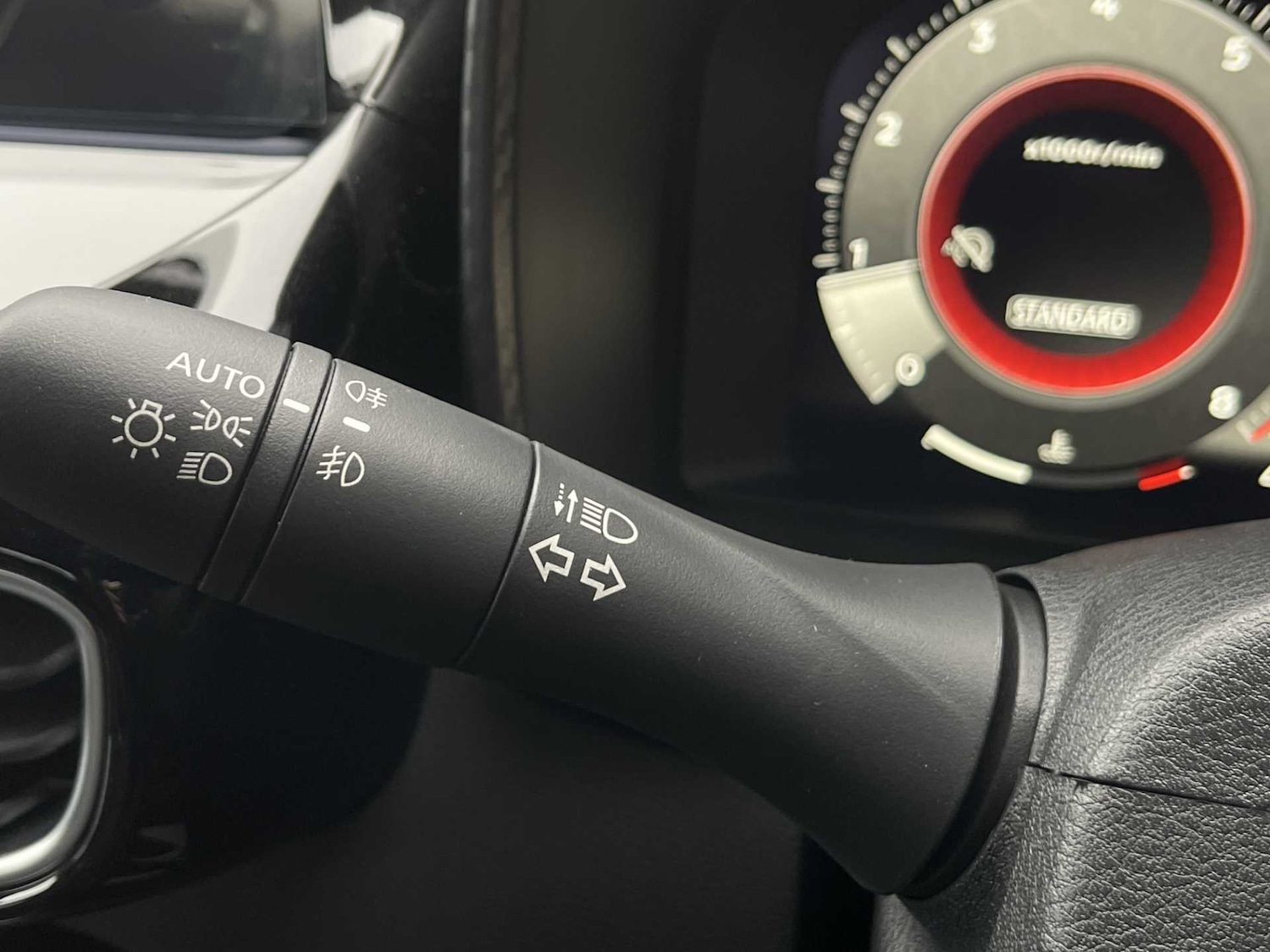 Used Nissan Juke 2025 for sale - 76299370: Photo 27