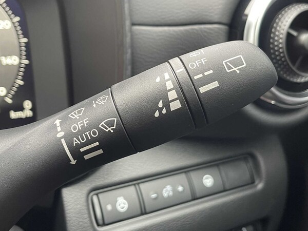 Used Nissan Juke 2025 for sale - 76299370: Photo 28