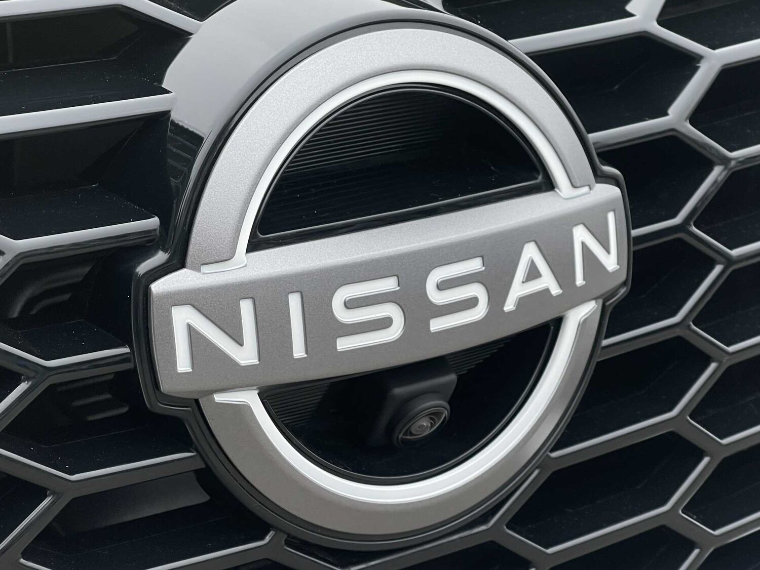 Used Nissan Juke 2025 for sale - 76299370: Photo 31