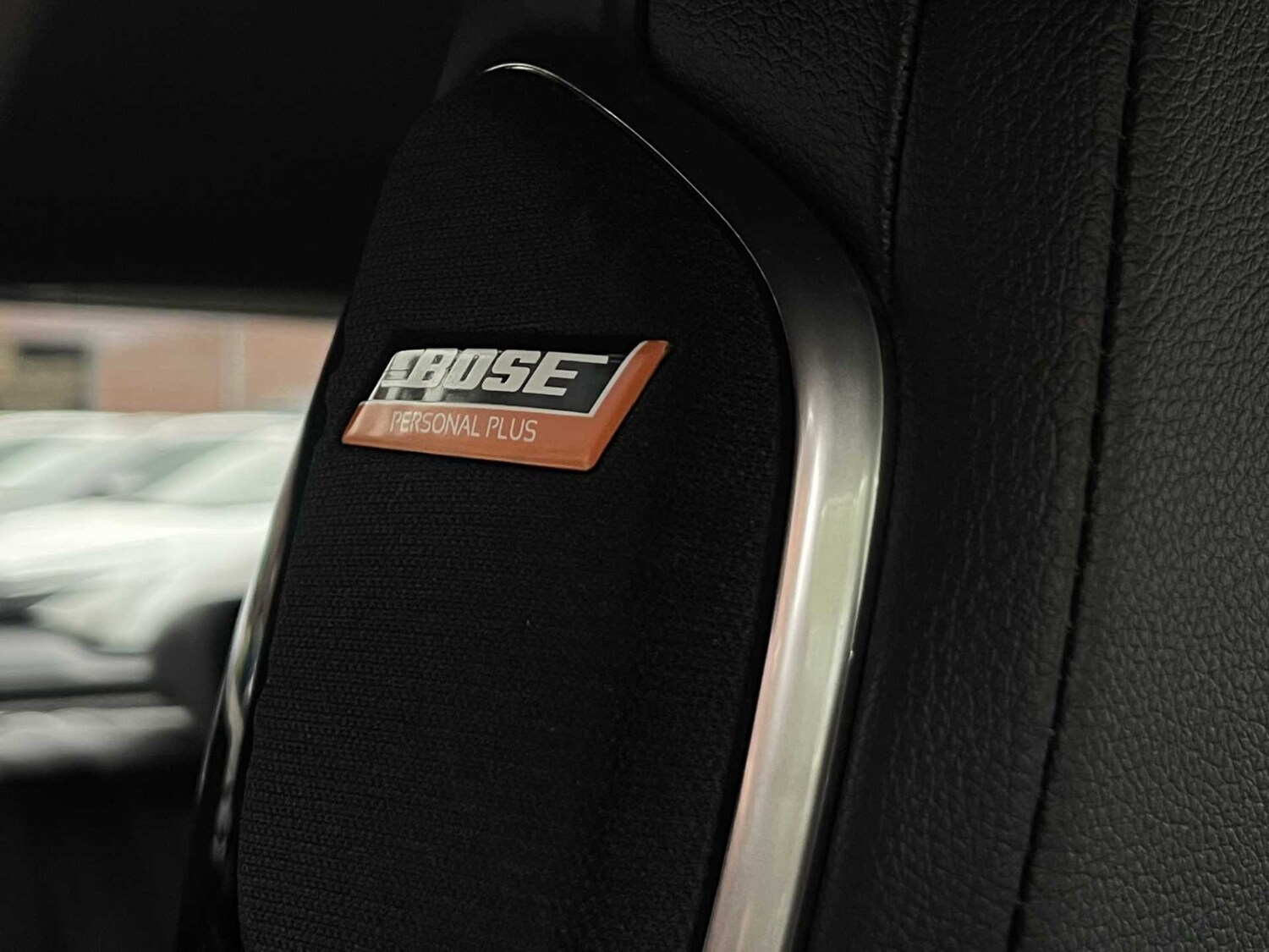 Used Nissan Juke 2025 for sale - 76299370: Photo 34