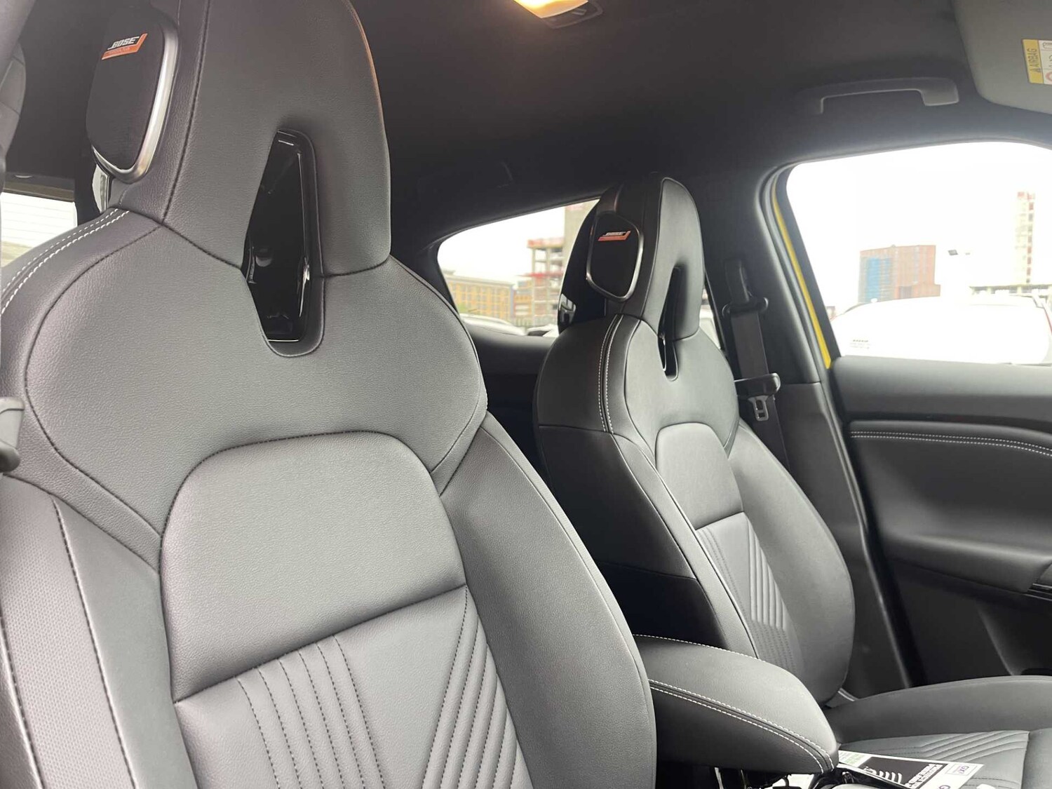 Used Nissan Juke 2025 for sale - 76299370: Photo 35