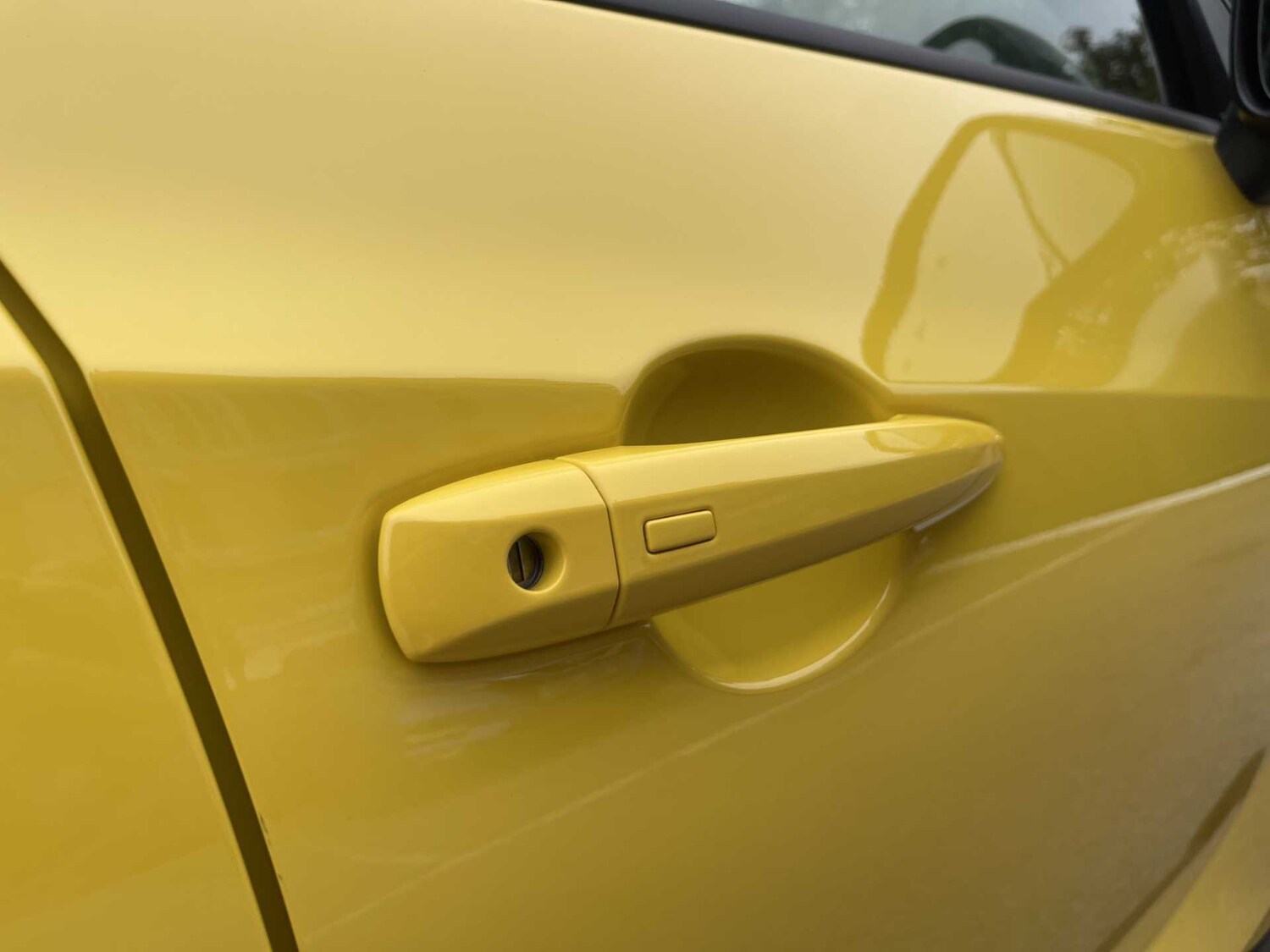 Used Nissan Juke 2025 for sale - 76299370: Photo 36