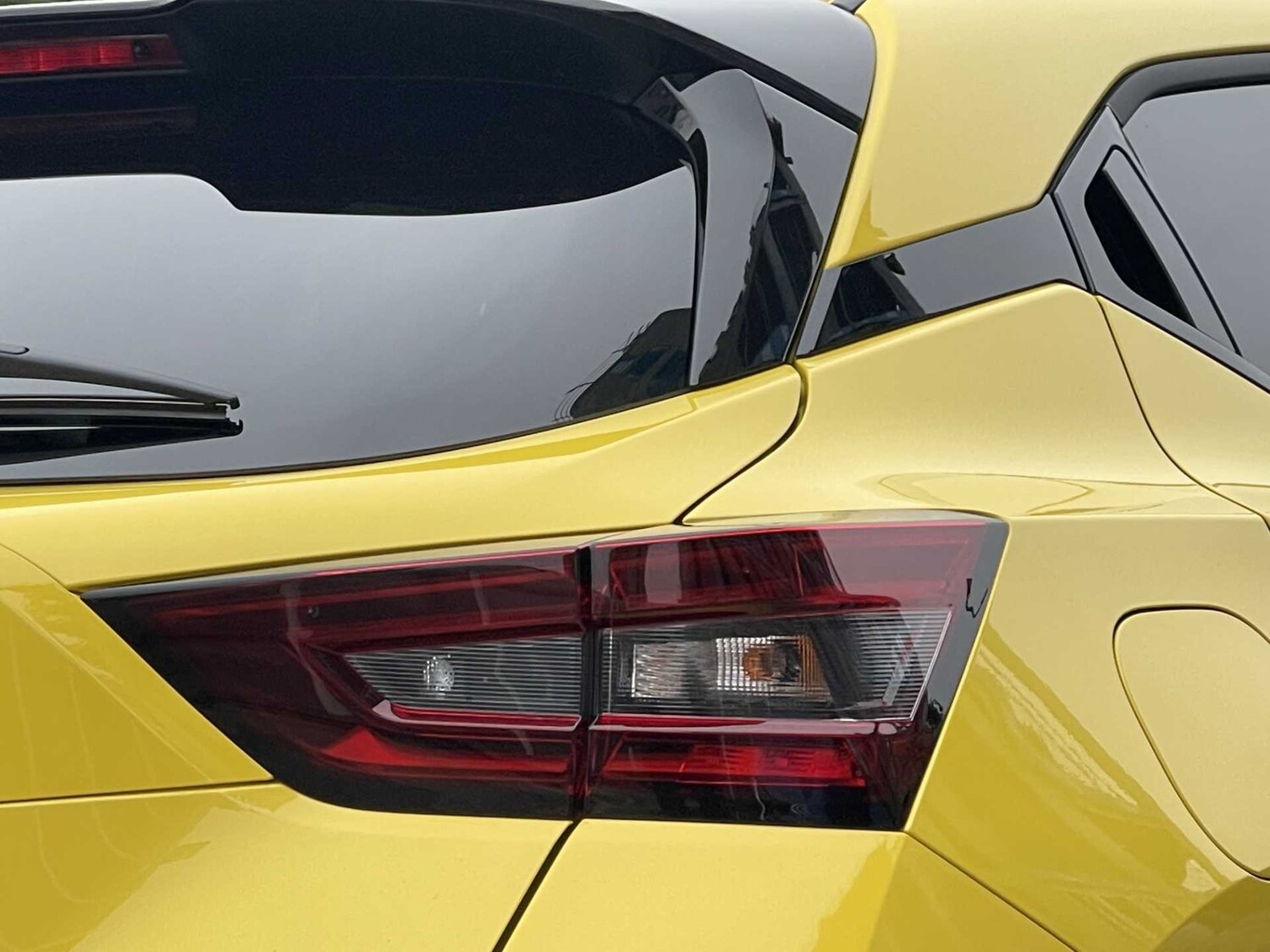 Used Nissan Juke 2025 for sale - 76299370: Photo 37