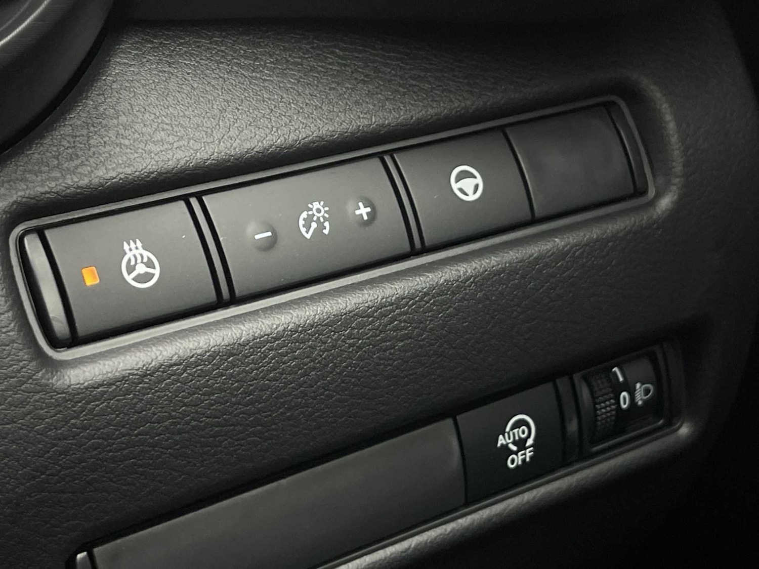 Used Nissan Juke 2025 for sale - 76299370: Photo 39