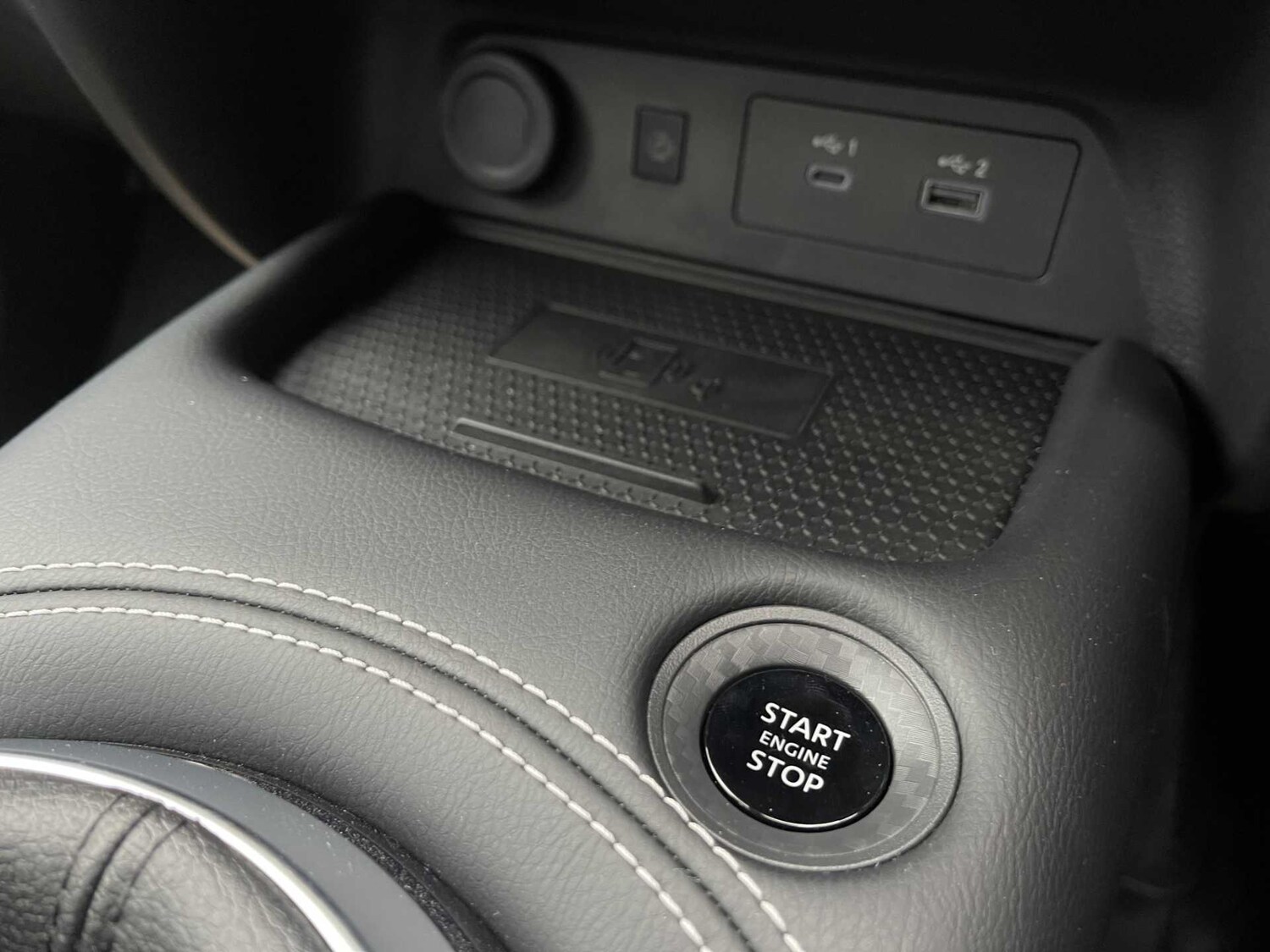 Used Nissan Juke 2025 for sale - 76299370: Photo 40