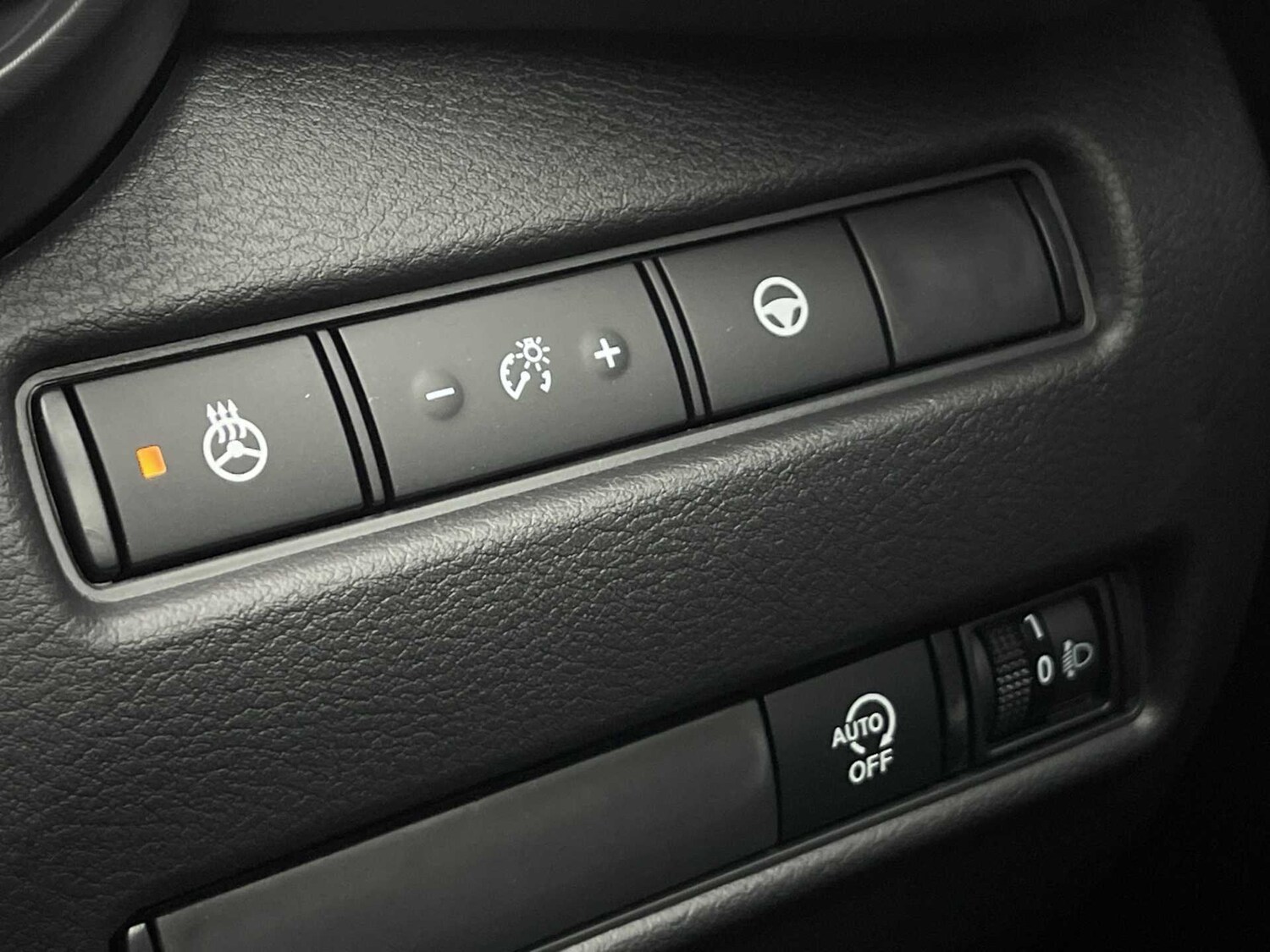 Used Nissan Juke 2025 for sale - 76299370: Photo 41