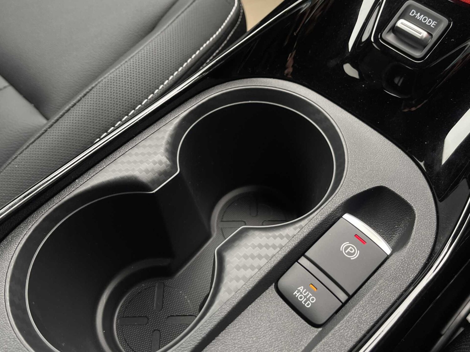 Used Nissan Juke 2025 for sale - 76299370: Photo 42