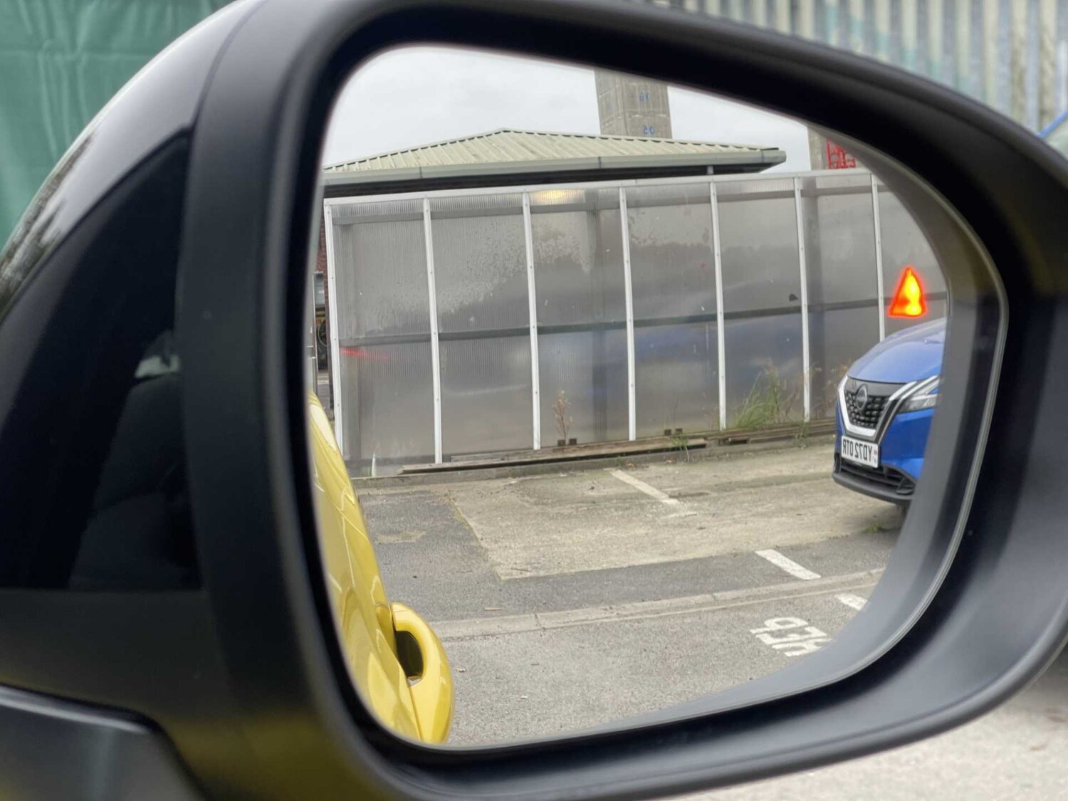 Used Nissan Juke 2025 for sale - 76299370: Photo 44