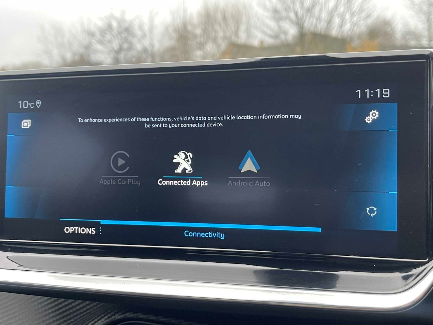 Used Peugeot 2008 2020 for sale - 76986957: Photo 23