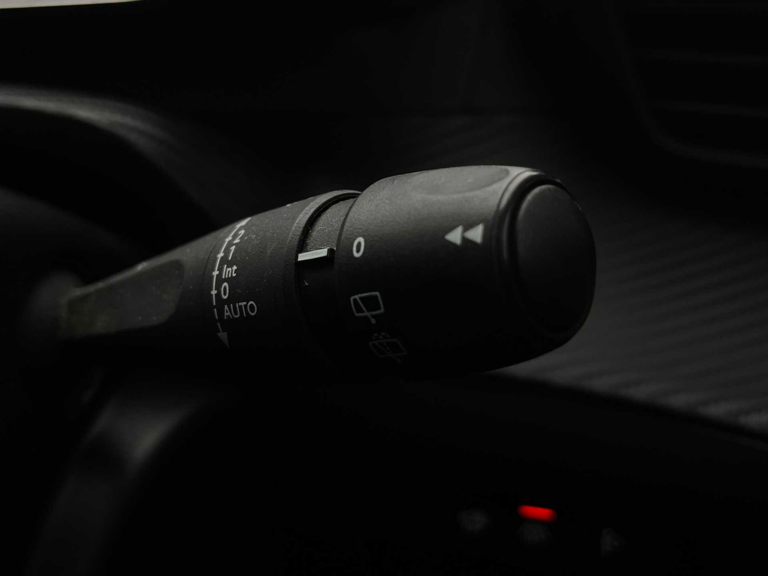 Used Peugeot 2008 2020 for sale - 76986957: Photo 29