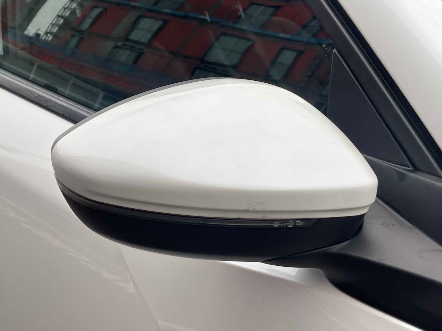 Used Peugeot 2008 2020 for sale - 76986957: Photo 32