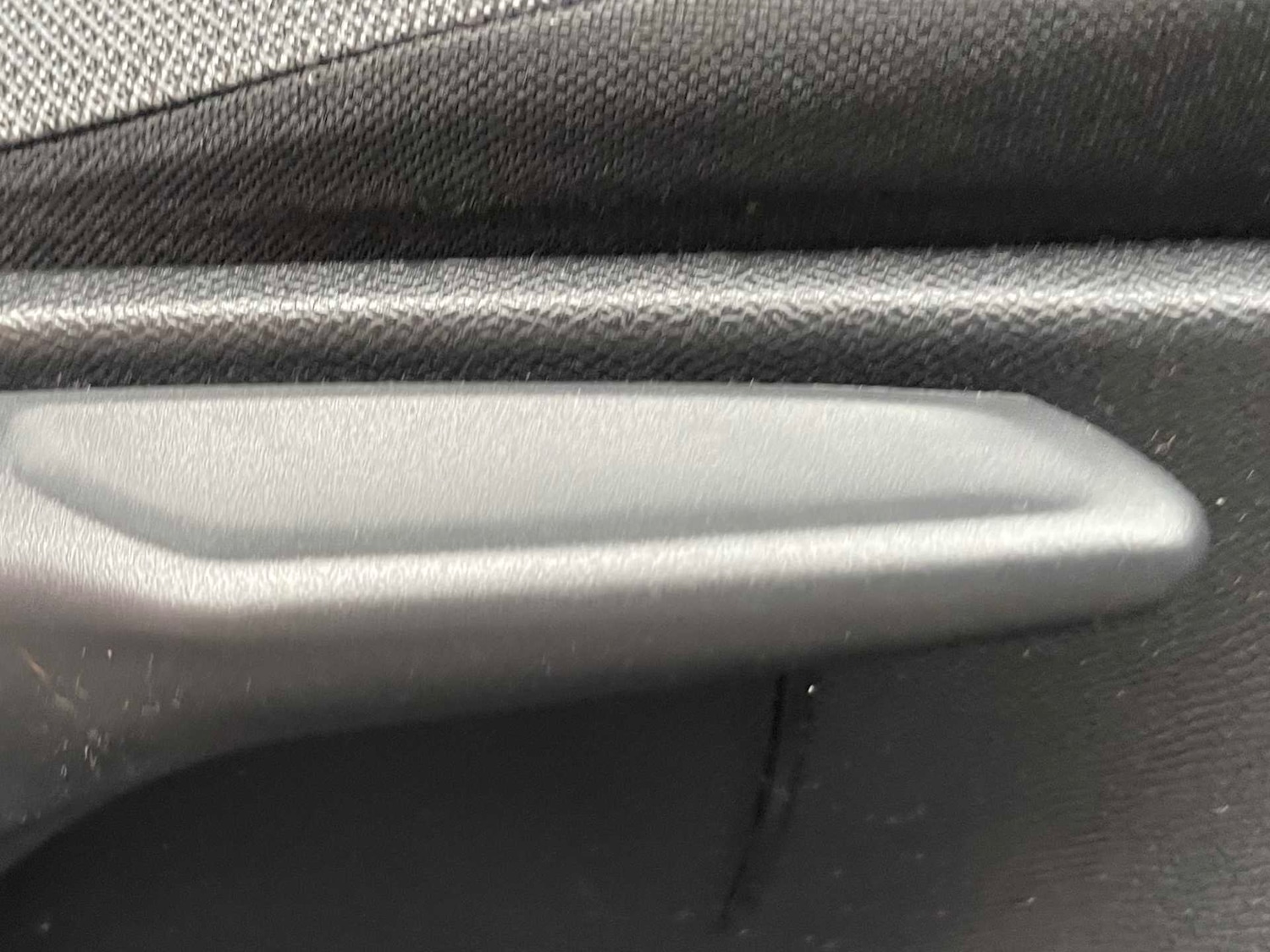 Used Peugeot 2008 2020 for sale - 76986957: Photo 34