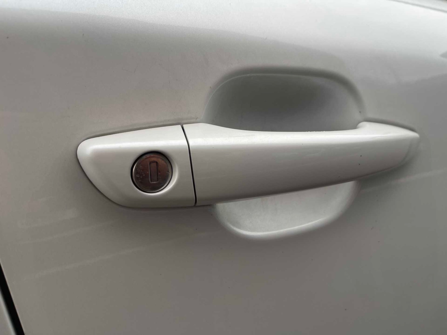 Used Peugeot 2008 2020 for sale - 76986957: Photo 35