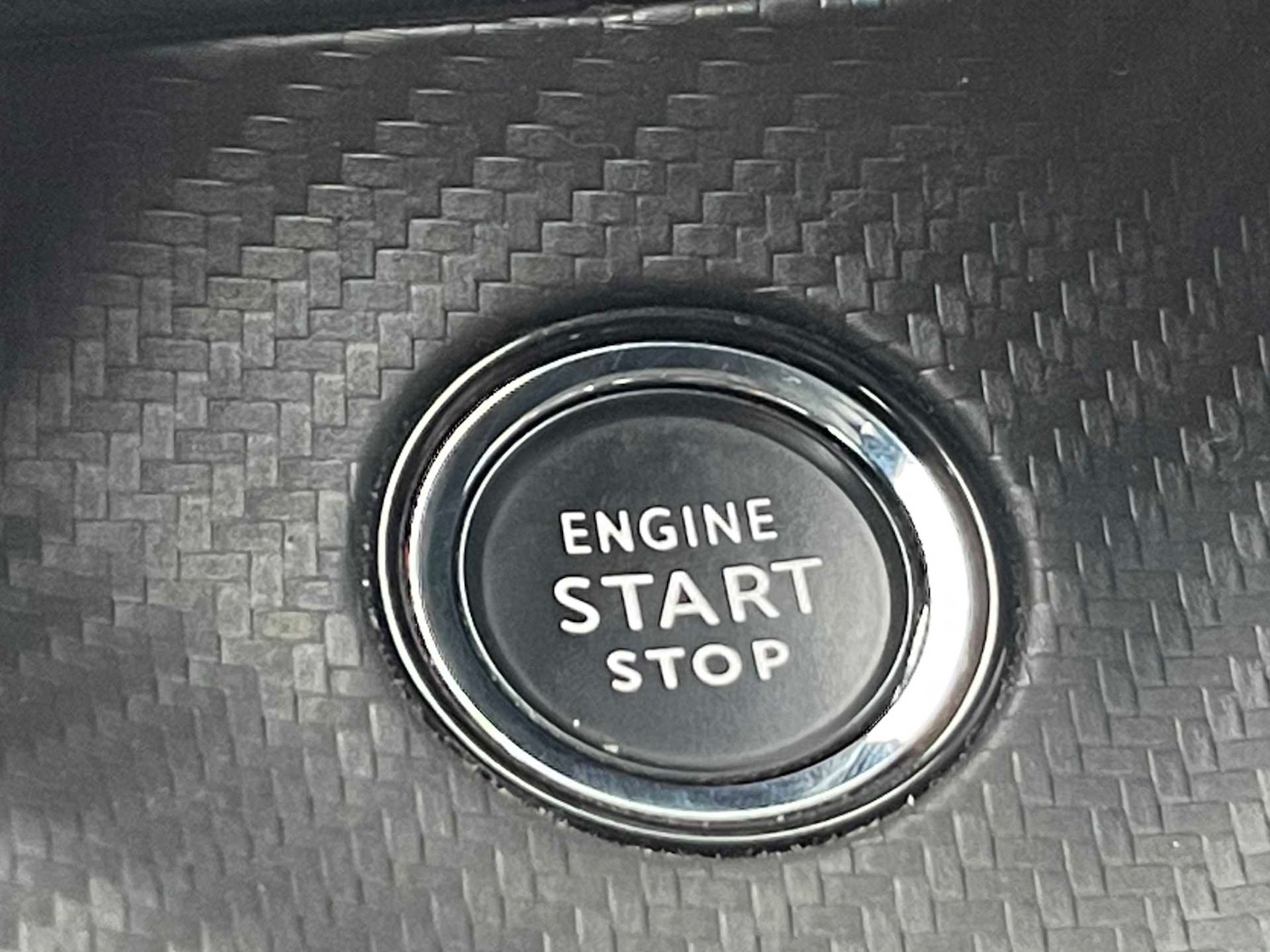 Used Peugeot 2008 2020 for sale - 76986957: Photo 38