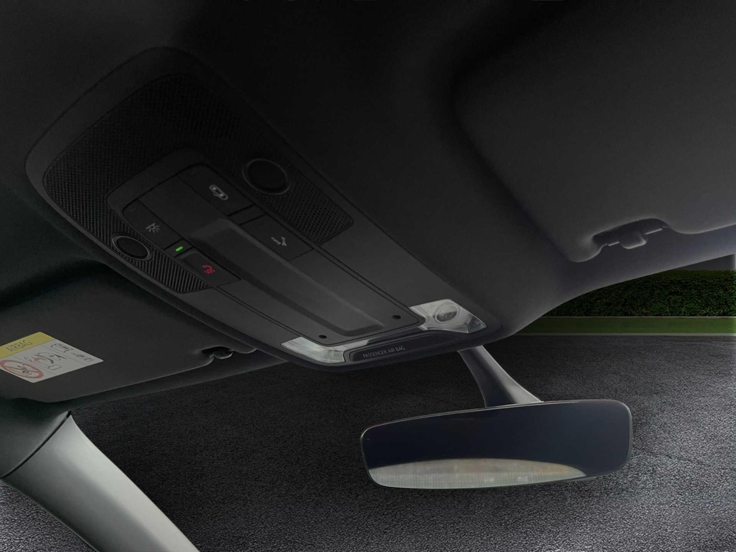 Used Audi Q2 2022 for sale - 76986926: Photo 19