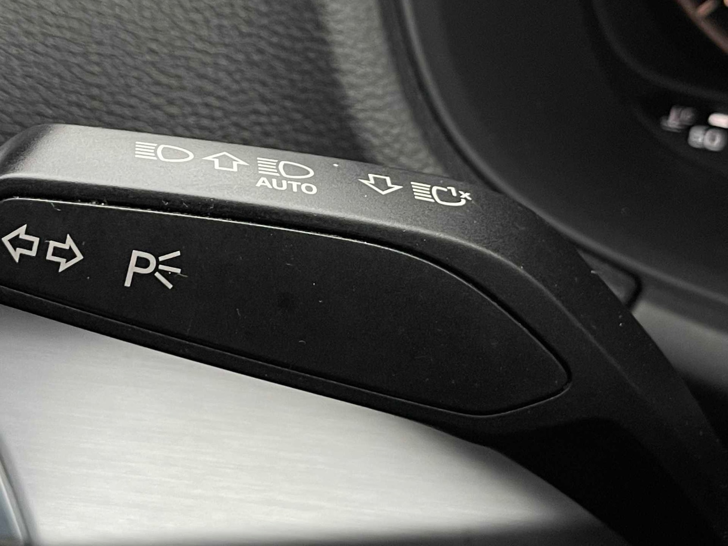 Used Audi Q2 2022 for sale - 76986926: Photo 27